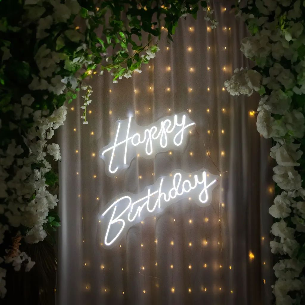 DSC_7462 copy 2.webp