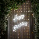 DSC_7462 copy 2.webp