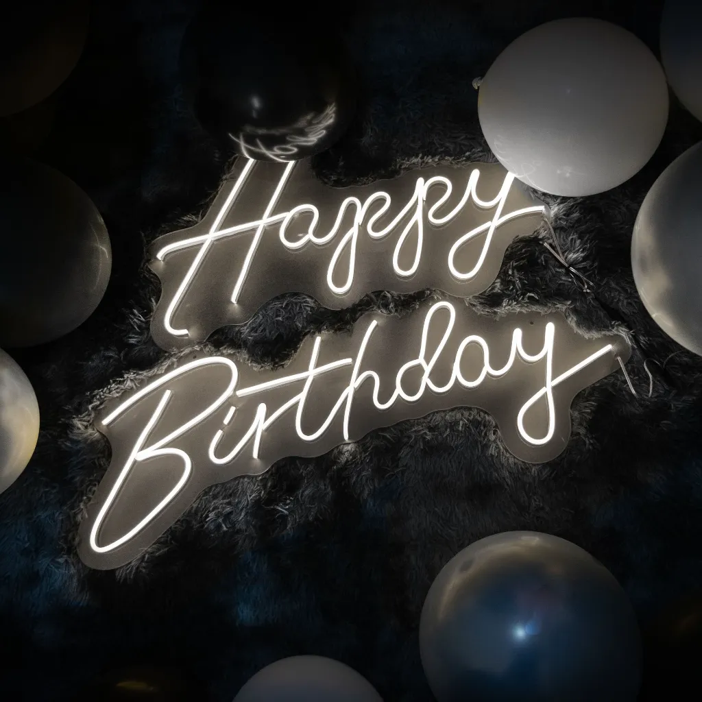 DSC_7481 copy 2.webp