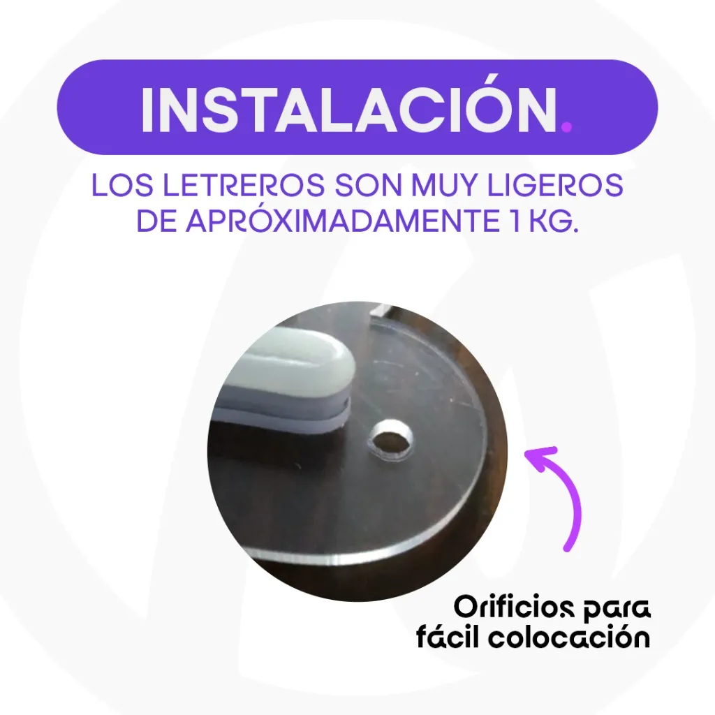 WhatsApp Image 2025-12-22 at 6.25.23 PM (1).webp