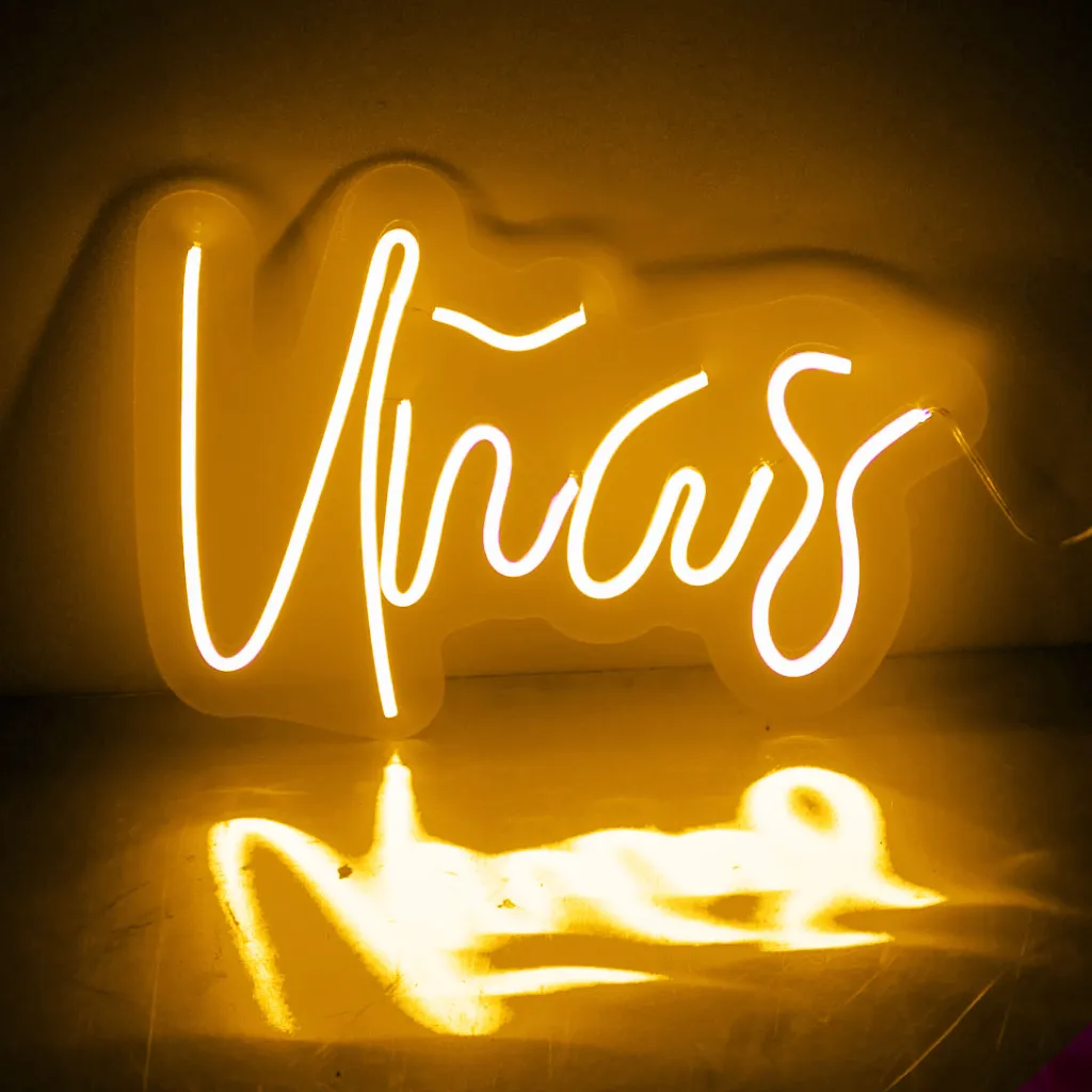 DSC00086 copy (1).webp