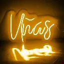 DSC00086 copy (1).webp