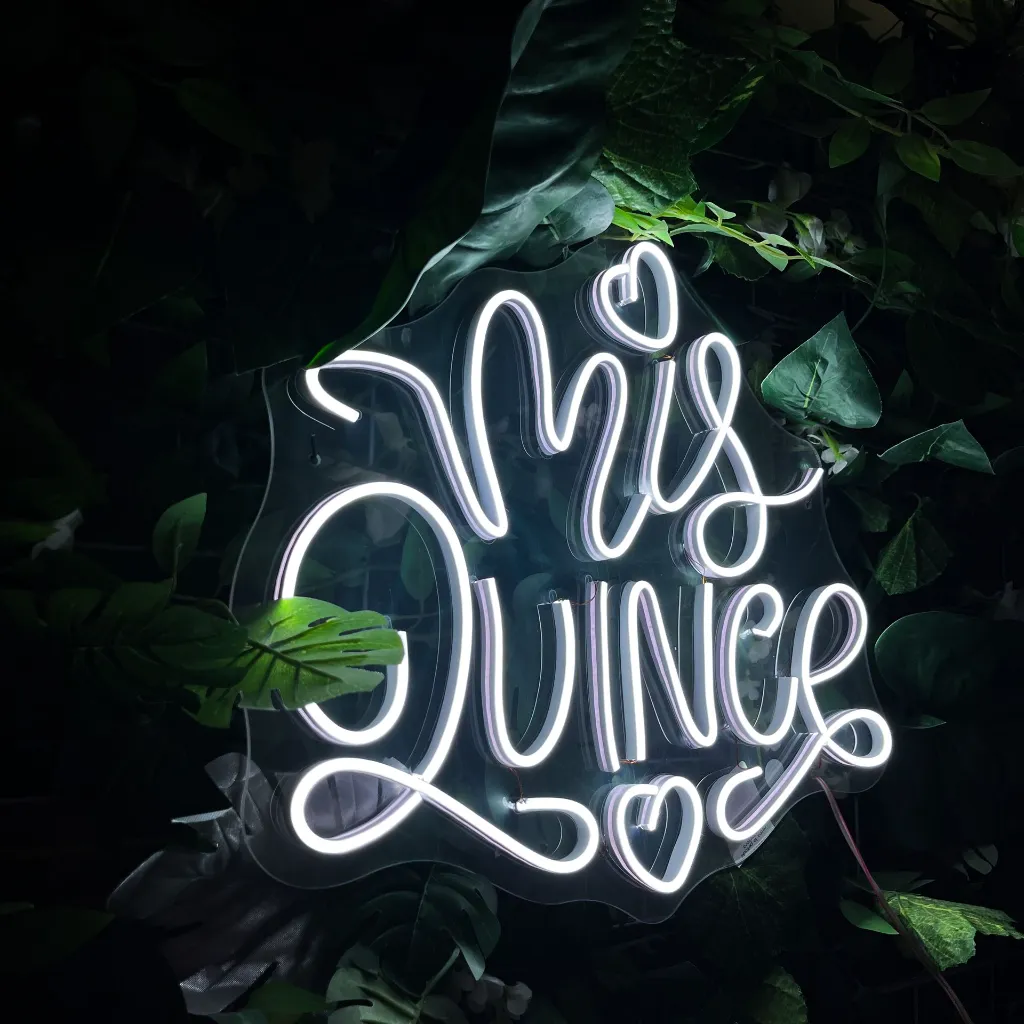 FullSizeRender (1).webp