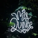 FullSizeRender (1).webp