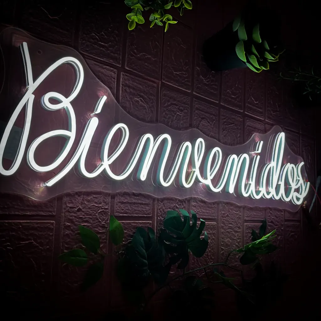 D_NQ_NP_2X_792930-MLM83157433627_032025-F-letrero-led-neon-bienvenidos-luminoso-decorativo.webp