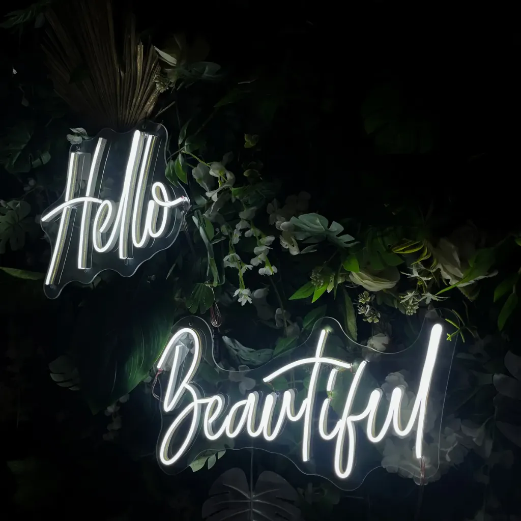 D_NQ_NP_2X_857773-MLM99504676223_112025-F-letrero-led-neon-hello-beautiful-luminoso.webp
