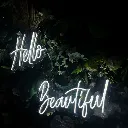 D_NQ_NP_2X_857773-MLM99504676223_112025-F-letrero-led-neon-hello-beautiful-luminoso.webp