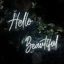 D_NQ_NP_2X_762804-MLM99024347746_112025-F-letrero-led-neon-hello-beautiful-luminoso.webp