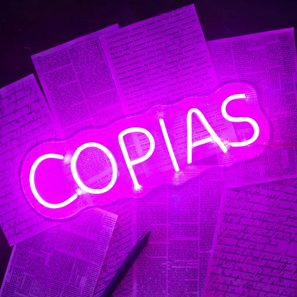 DSC_9701 copia.webp
