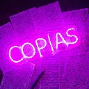 DSC_9701 copia.webp