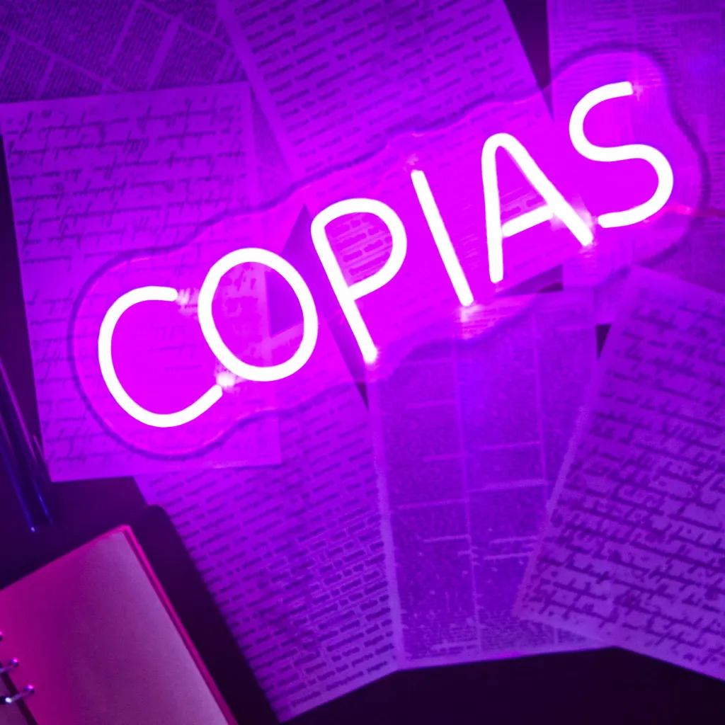 DSC_9696 copia.webp