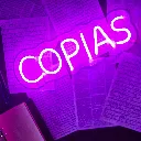 DSC_9696 copia.webp