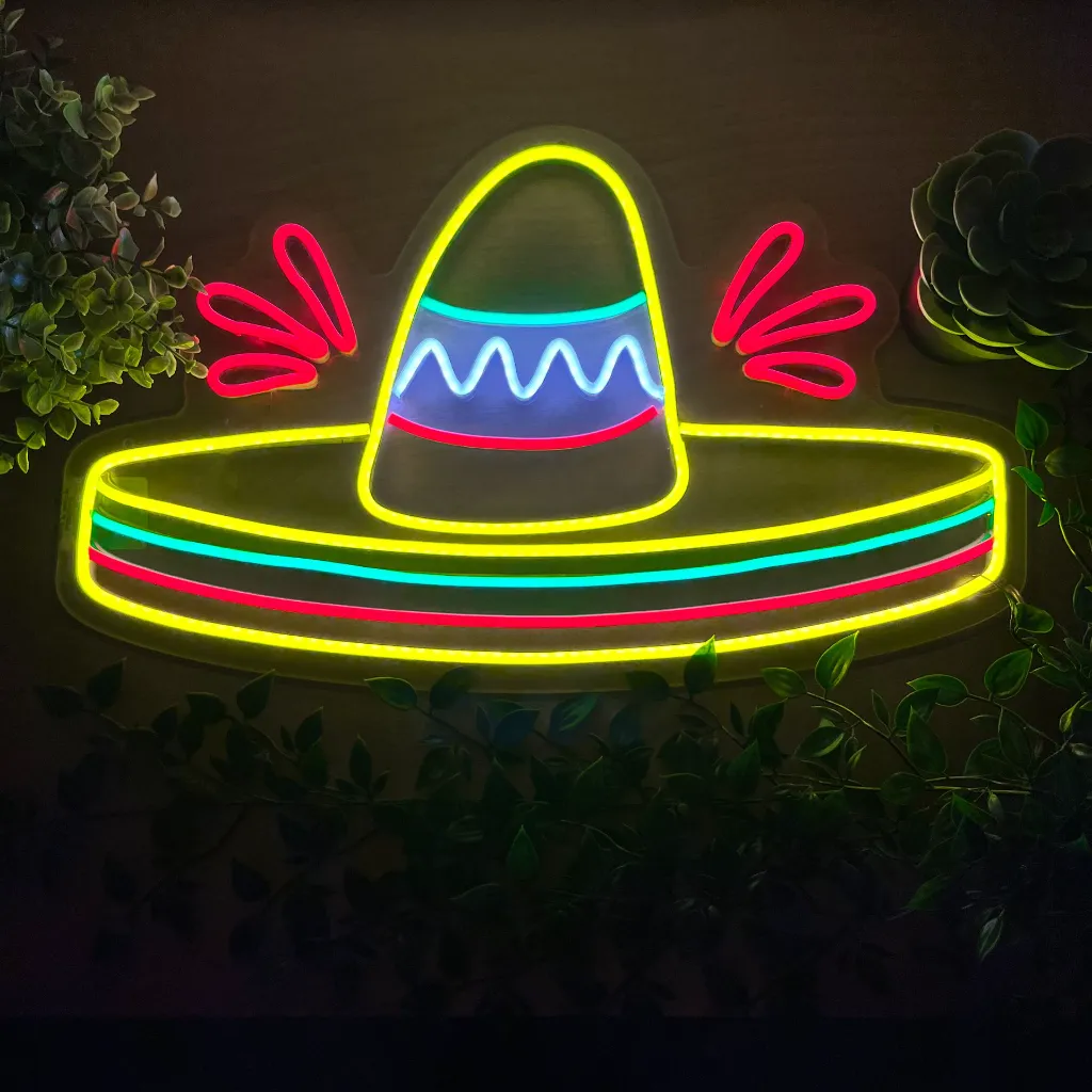 IMG_3639_jpg (1).webp