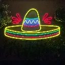 IMG_3639_jpg (1).webp