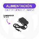 WhatsApp Image 2025-12-29 at 16.00.33 (1).webp