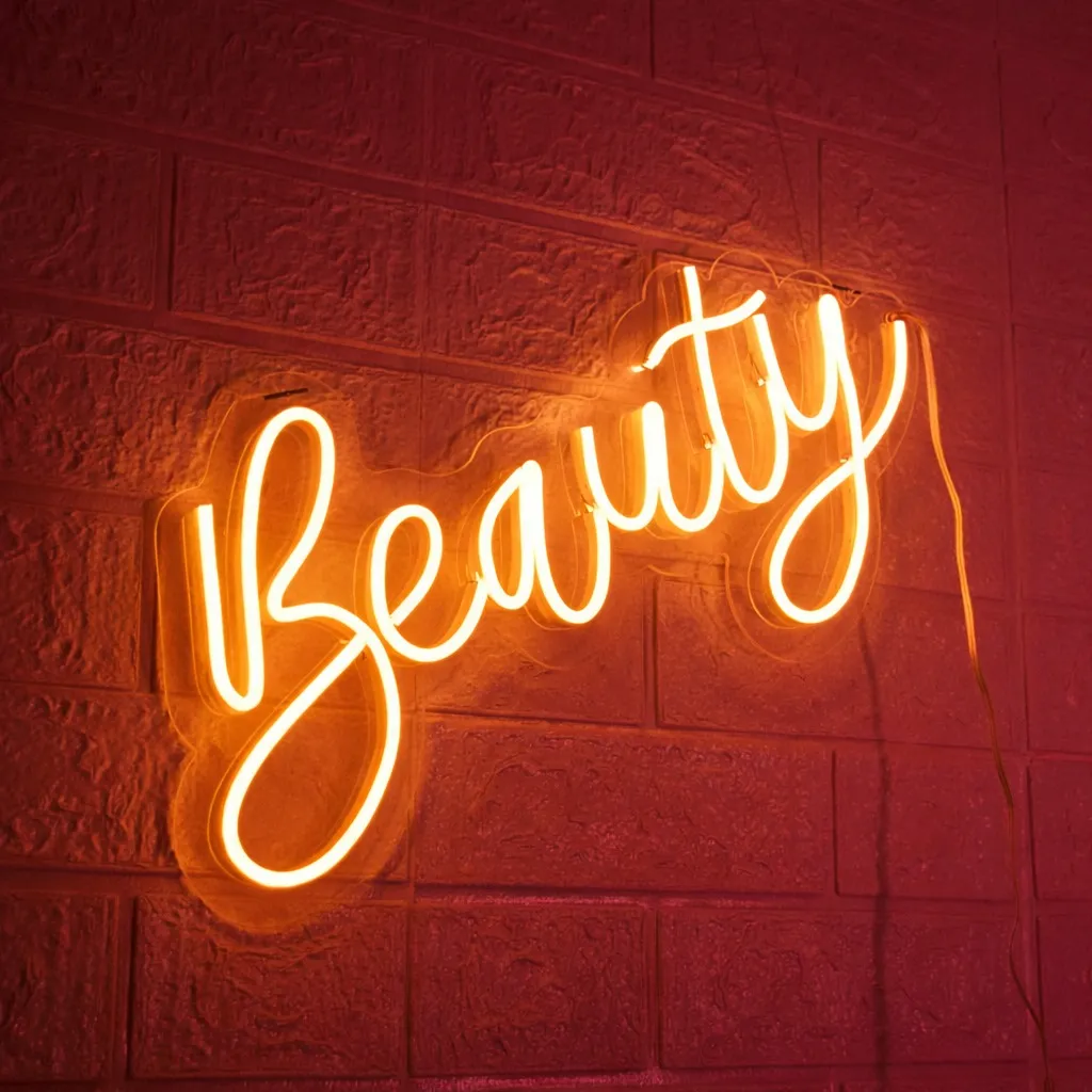 WhatsApp Image 2025-12-30 at 9.25.16 AM.webp