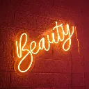 WhatsApp Image 2025-12-30 at 9.25.16 AM.webp