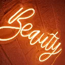 WhatsApp Image 2025-12-30 at 9.26.38 AM.webp