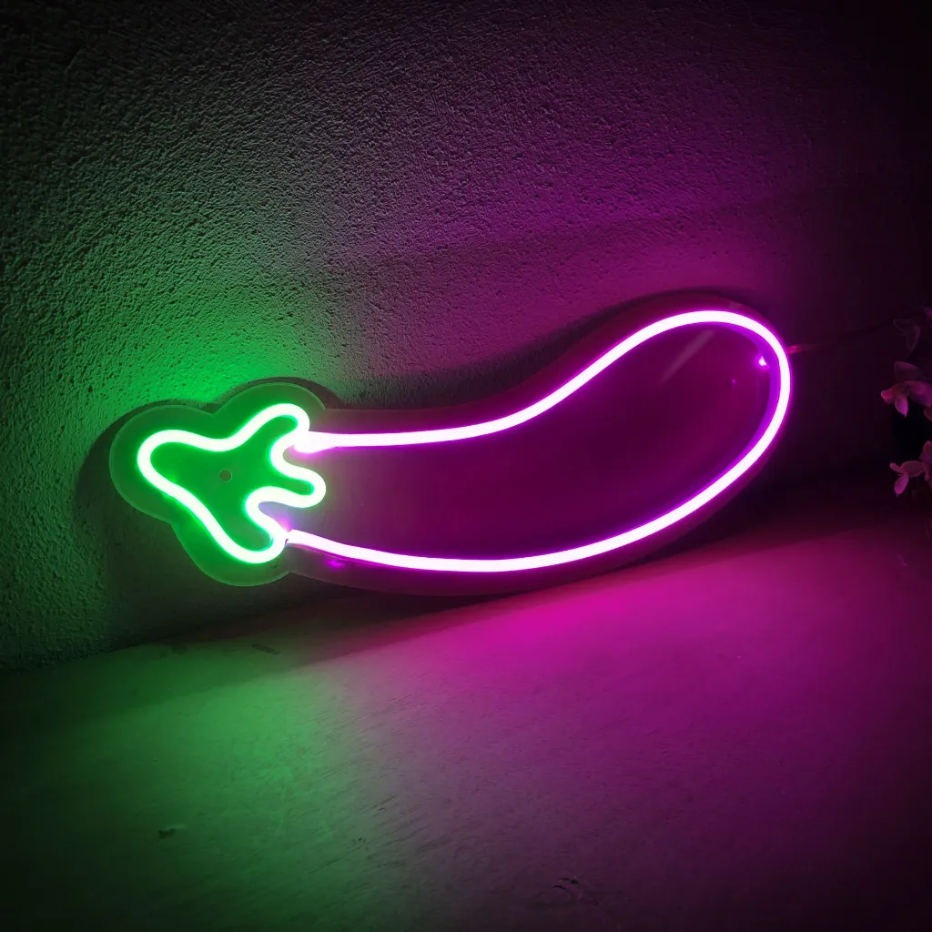 2024_02_06_17_18_IMG_9099 copy.webp