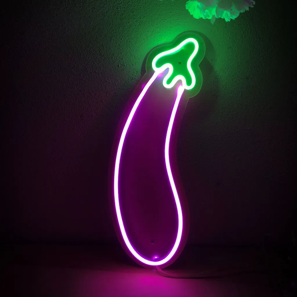 2024_02_06_17_19_IMG_9105 copy.webp