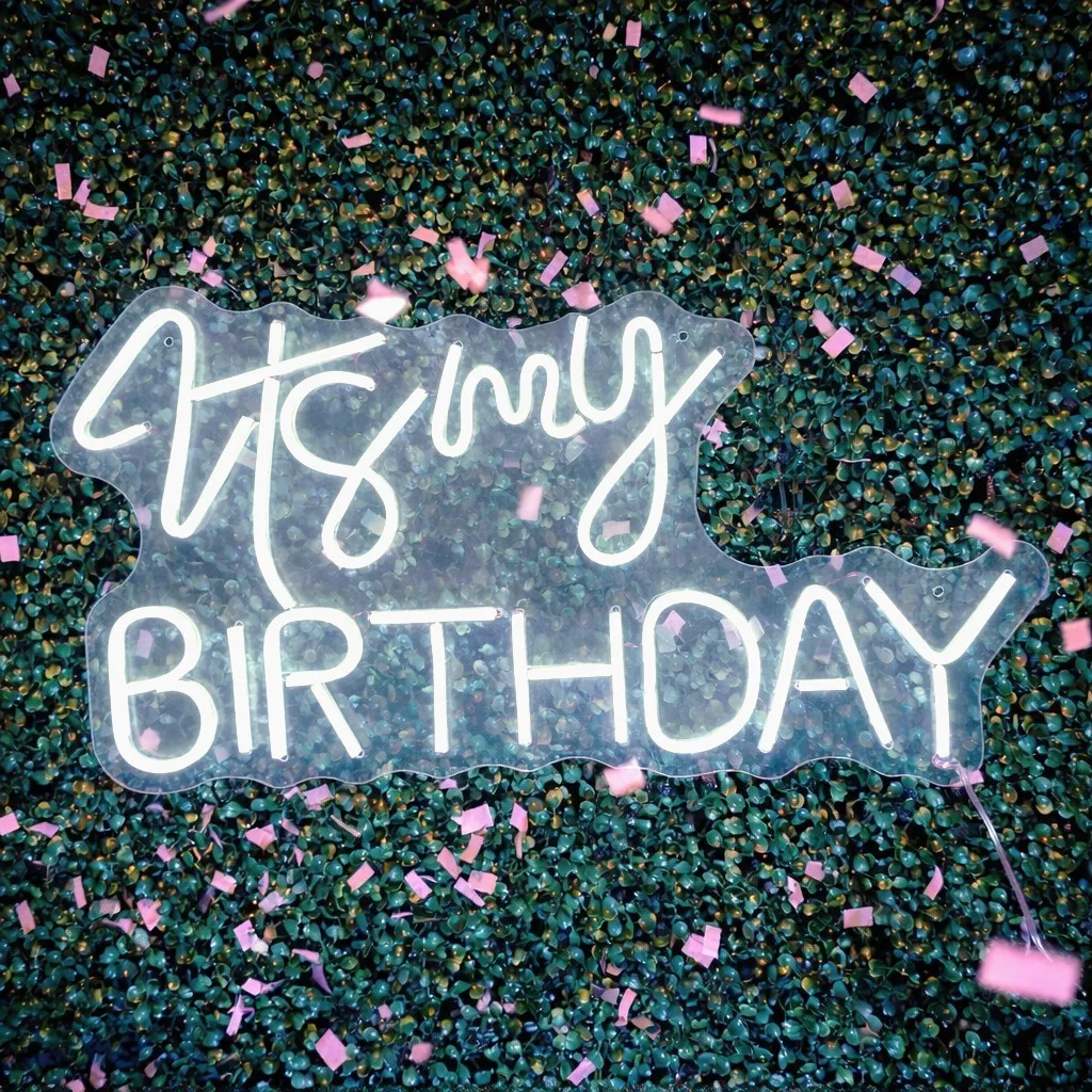 WhatsApp Image 2025-12-30 at 10.37.11 AM.webp