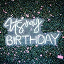 WhatsApp Image 2025-12-30 at 10.37.11 AM.webp