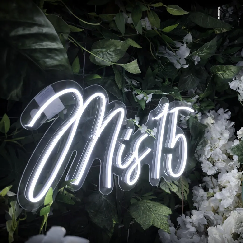 WhatsApp Image 2025-12-30 at 10.46.03 AM (1).webp