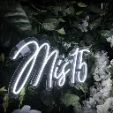 WhatsApp Image 2025-12-30 at 10.46.03 AM (1).webp