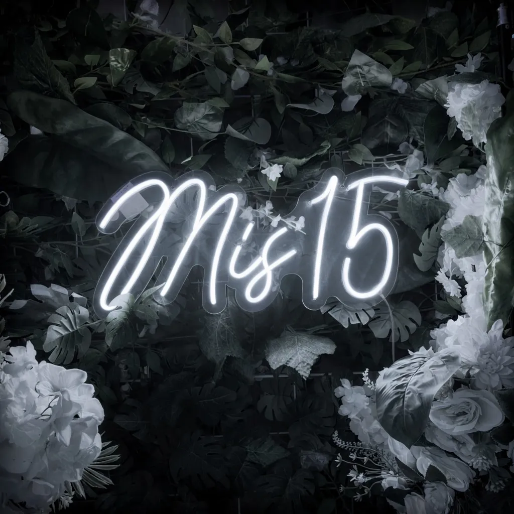 WhatsApp Image 2025-12-30 at 10.47.15 AM.webp