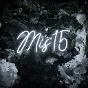 WhatsApp Image 2025-12-30 at 10.47.15 AM.webp