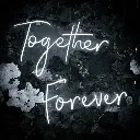 WhatsApp Image 2025-12-30 at 10.52.38 AM.webp