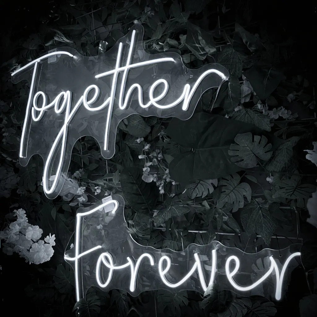 WhatsApp Image 2025-12-30 at 10.55.08 AM.webp