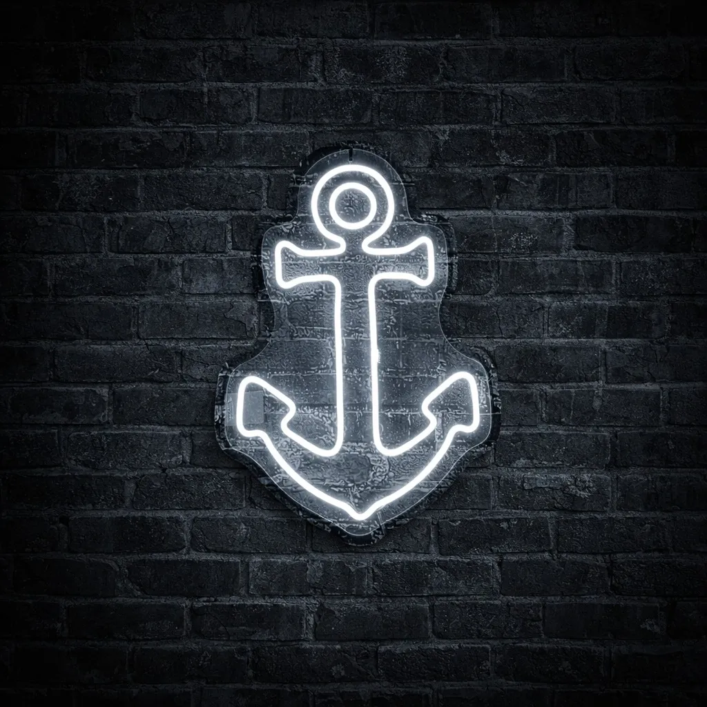 WhatsApp Image 2025-12-30 at 10.59.02 AM.webp