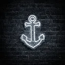 WhatsApp Image 2025-12-30 at 10.59.02 AM.webp