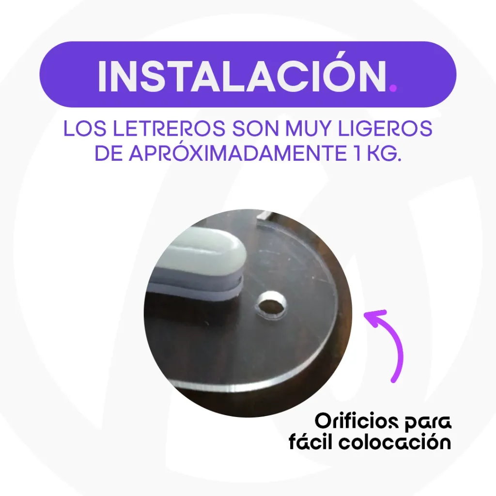 WhatsApp Image 2025-12-29 at 16.00.32.webp