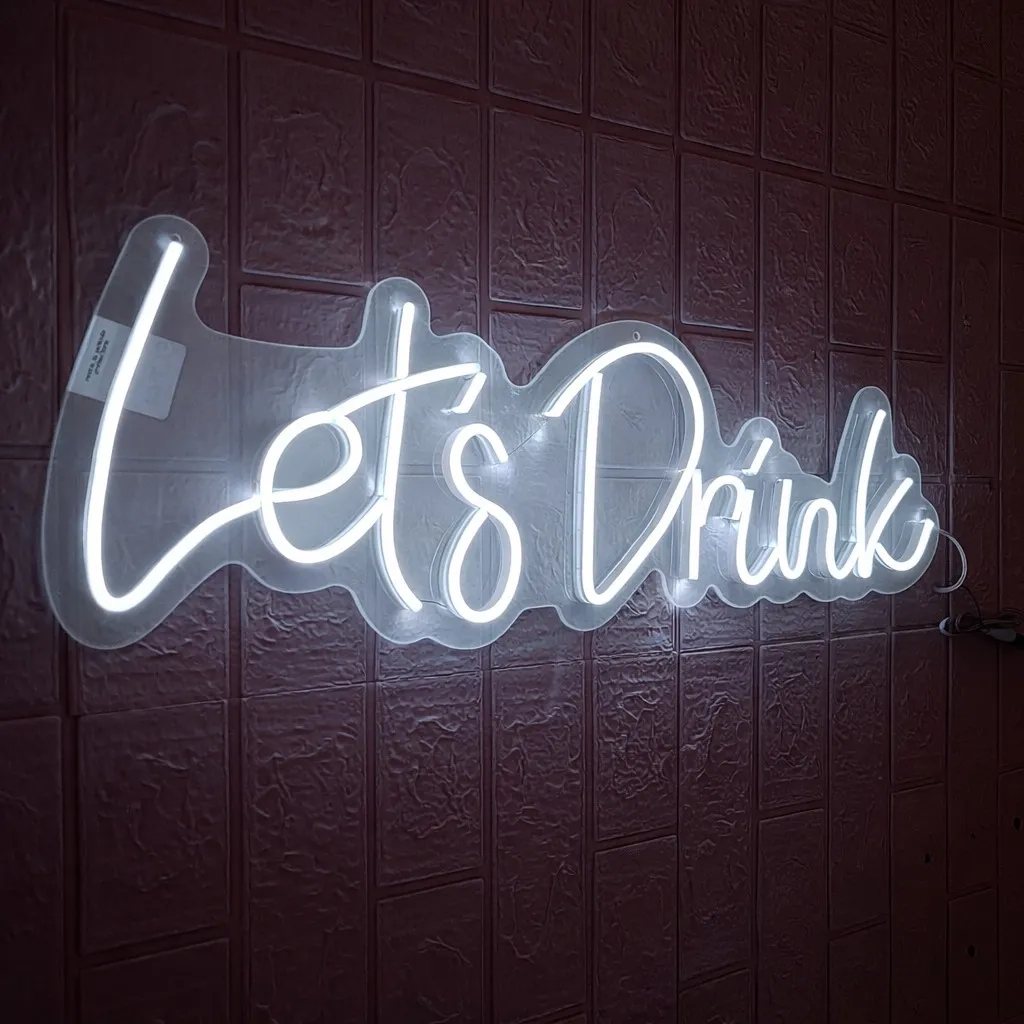 WhatsApp Image 2025-12-30 at 11.05.17 AM.webp