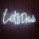 WhatsApp Image 2025-12-30 at 11.05.17 AM.webp