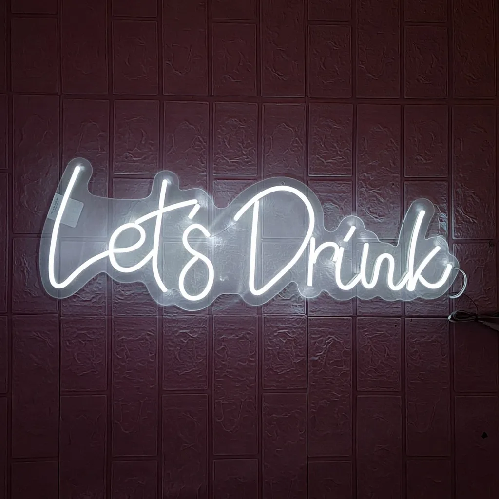 WhatsApp Image 2025-12-30 at 11.07.14 AM.webp