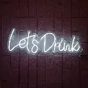 WhatsApp Image 2025-12-30 at 11.07.14 AM.webp