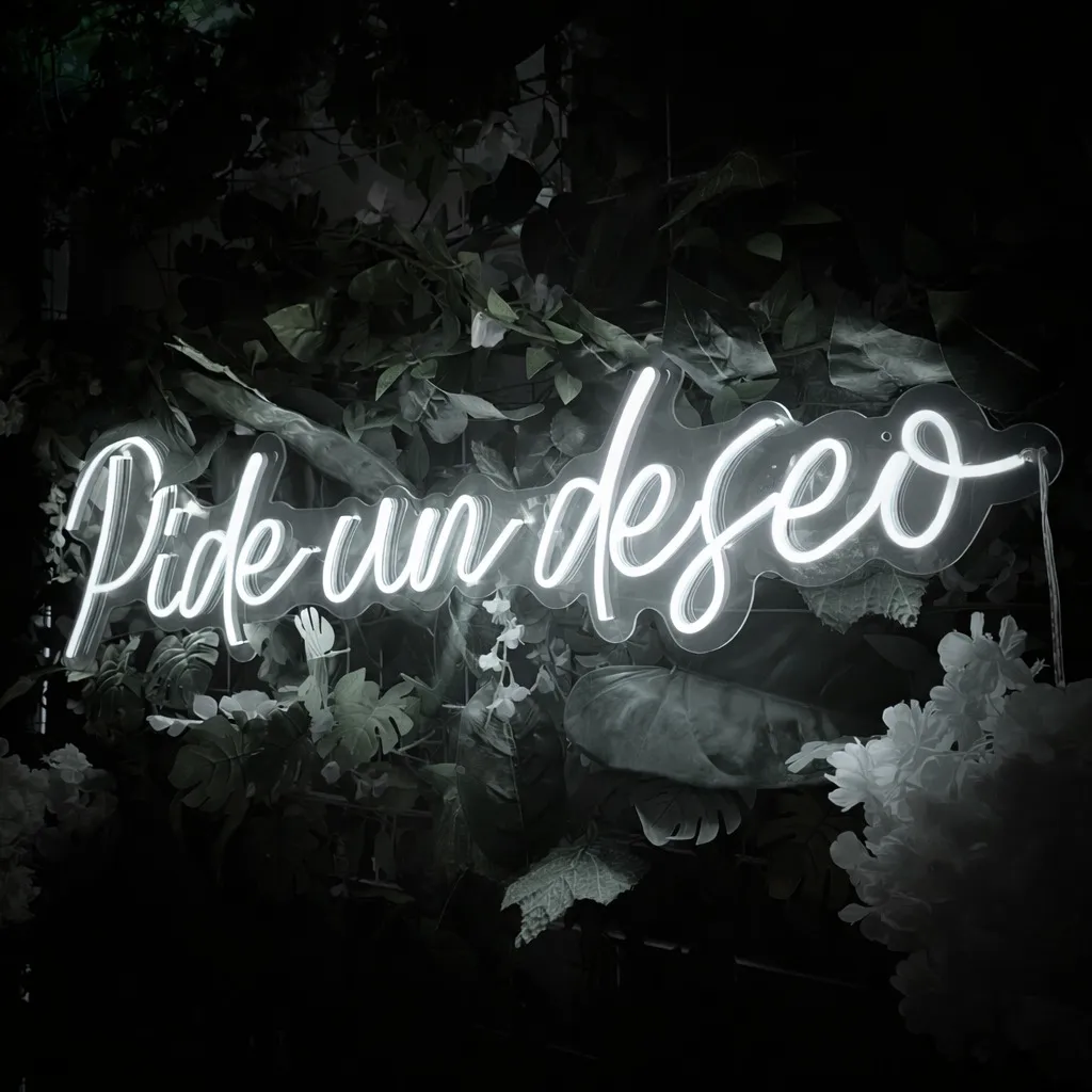 WhatsApp Image 2025-12-30 at 11.16.42 AM.webp