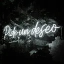 WhatsApp Image 2025-12-30 at 11.16.42 AM.webp