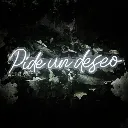 WhatsApp Image 2025-12-30 at 11.15.30 AM.webp