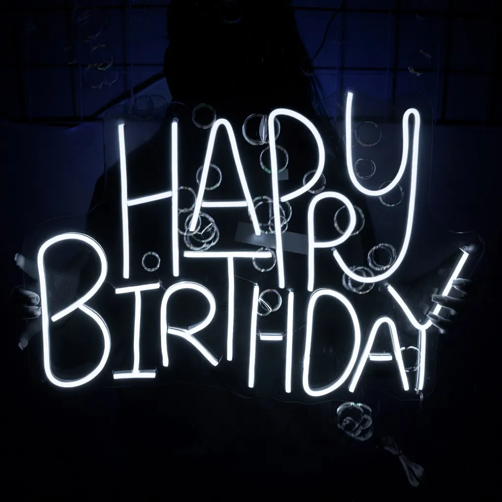 WhatsApp Image 2025-12-30 at 11.31.12 AM.webp