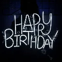 WhatsApp Image 2025-12-30 at 11.31.12 AM.webp