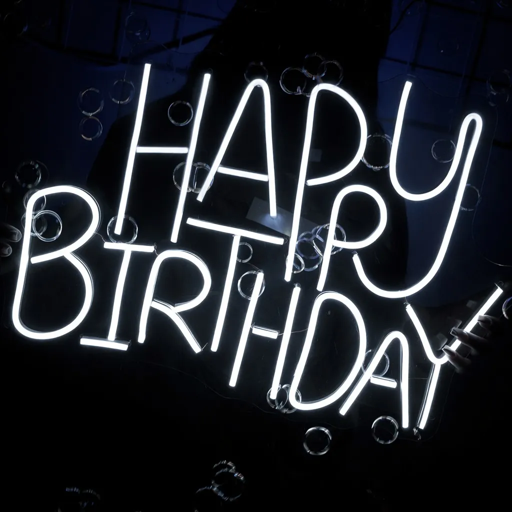 WhatsApp Image 2025-12-30 at 11.31.18 AM.webp