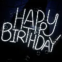 WhatsApp Image 2025-12-30 at 11.31.18 AM.webp