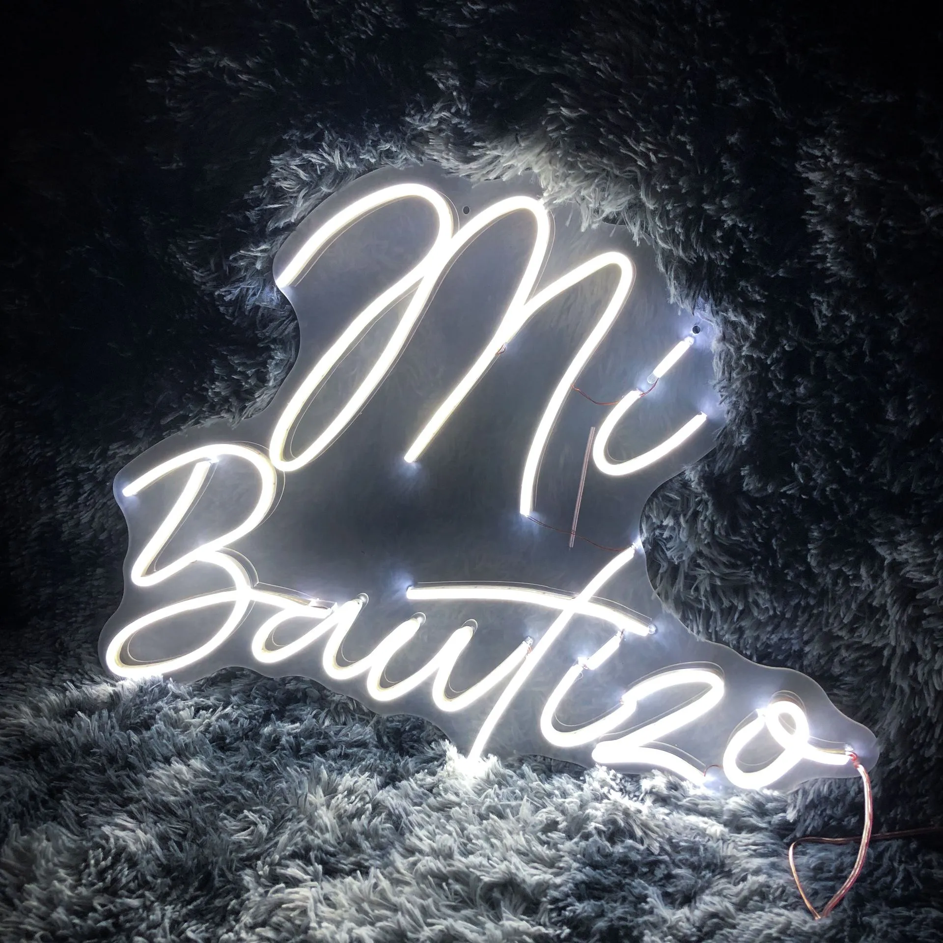 2024_01_08_11_24_IMG_7144 copy.webp