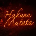 D_NQ_NP_908375-MLM74268675956_022024-O-letrero-led-neon-hakuna-matata.webp