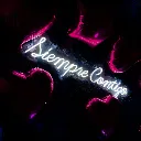 Imagen de WhatsApp 2024-03-25 a las 11.00.09_b53a4e68 (1).webp