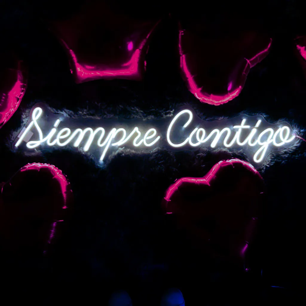 Imagen de WhatsApp 2024-03-25 a las 11.00.16_261fef8f (1).webp